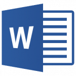 Download MS Word docx version of GOITA membership form